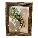 PORTA RETRATO 6"X8", 15X20CM  