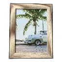 PORTA RETRATO 6"X8", 15X20CM 