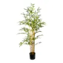 PLANTA BAMBU ARTF. Ø70CM X 130CM  