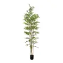 PLANTA BAMBU ARTF. Ø80CM X 240CM