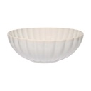 PLATO SOPERO PORCELANA DOLOMITA REF:HM1464/TJL-25ST626112 17X7CM
