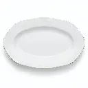 BANDEJA CERAMICA REF:HM1513/TJL-25ST69279 26X16CM 