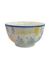 BOWL LIMON 7.5 X 13CM