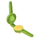 EXPRIMIDOR LIMON REF:ES25105 9.5X21CM