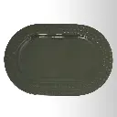 BANDEJA DOLOMITA SURT. REF:HN02803-32 36X24CM