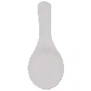 PORTA CUCHARA PORCELANA REF:NH21A0906W 