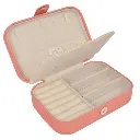 COSMETIQUERA REF:ES26413 16X11X5CM