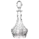 WHISKERA VIDRIO REF:SAN4243/3103/3104 750ML