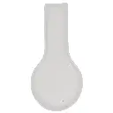 PORTA CUCHARA PORCELANA REF:NH17G9857 28X13X2.5CM