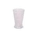 VASO VIDRIO SETX6PZ. REF:P100211A/B90611C11OZ 325ML