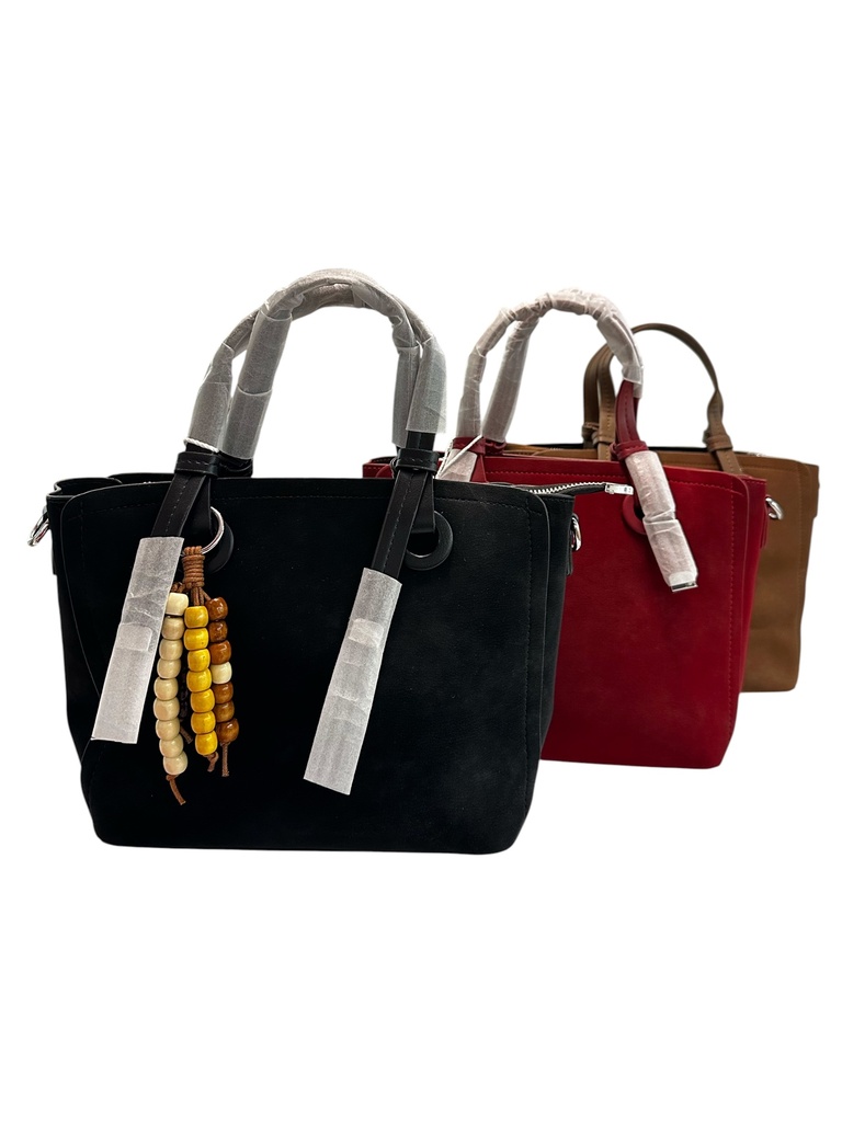 CARTERA EJECUTIVA CAILING