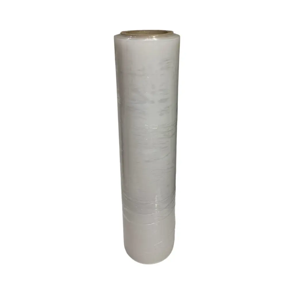 PLASTICO STRECH FILM 50CM X3.0KG