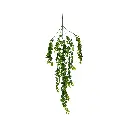 RAMA EUCALIPTO ARTF. COLGANTE 80CM 