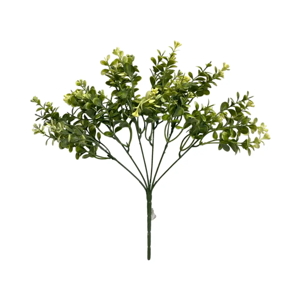 RELLENO DE HOJAS ARTF. 30CM 