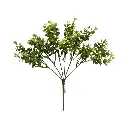 RELLENO DE HOJAS ARTF. 30CM 
