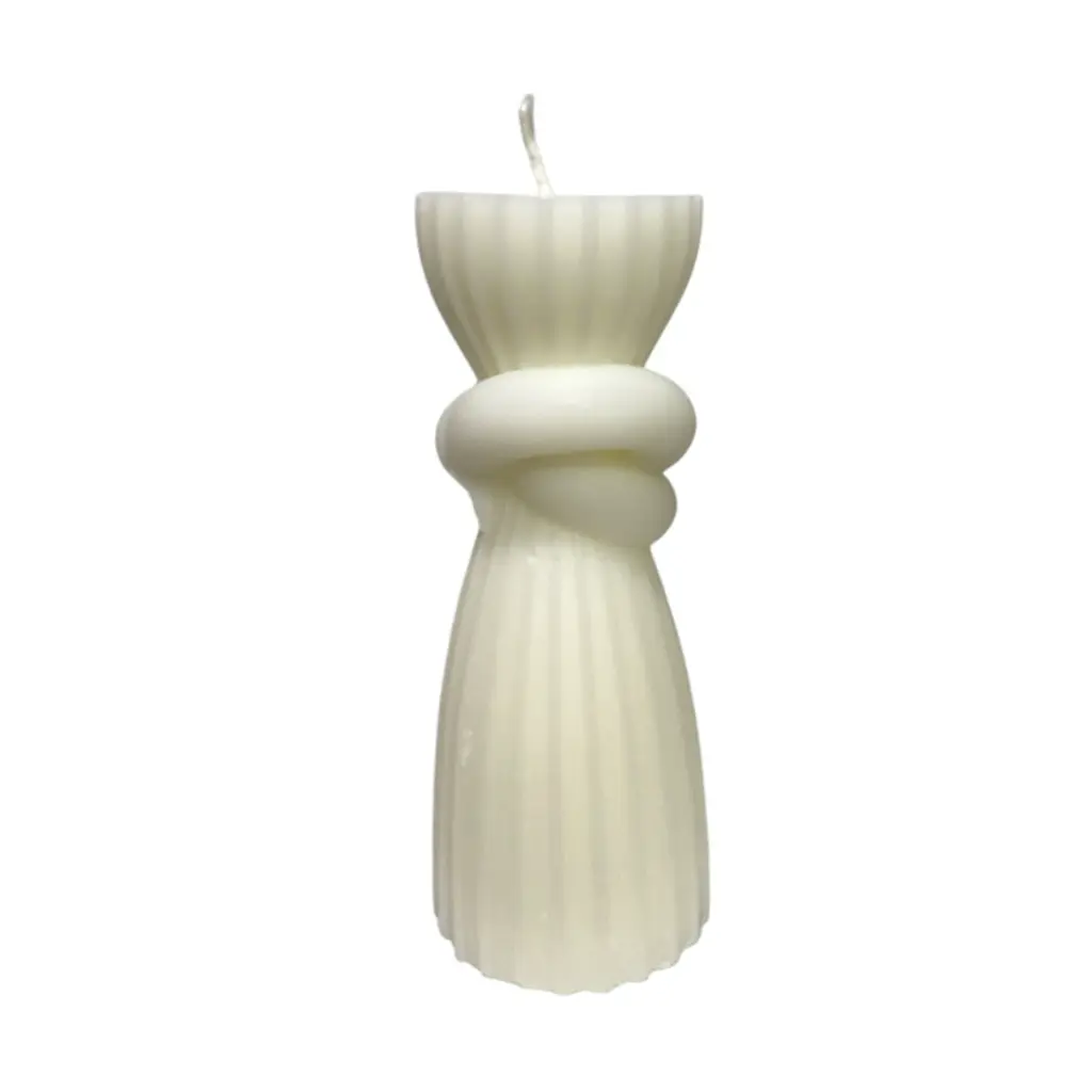 VELA AROMATICA ARIA 5X15CM 