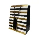 Funda de Regalo surtido Ref:ES30178/YXL-1889L 30x12x40cm