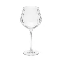 Copa de Vidrio, set x 4pcs. 650ml. Ref:ES30453
