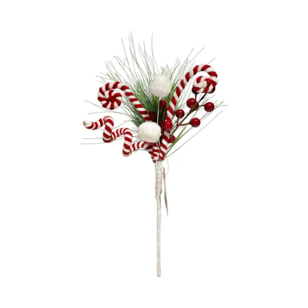 Rama pincho Candy, 35cm