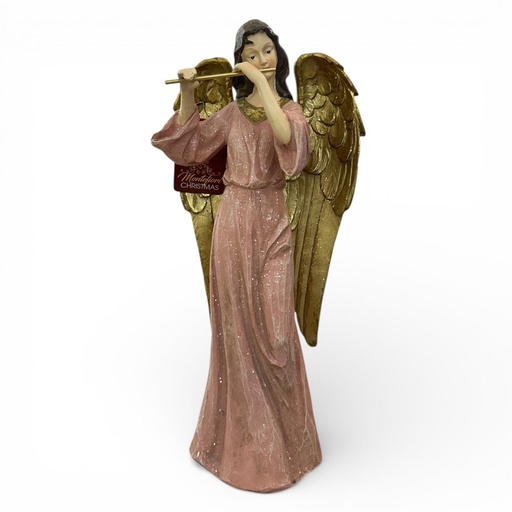 [7453121096224] ANGEL 38CM XX9010869
