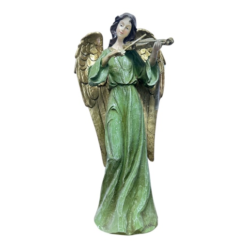 [7453121096231] ANGEL 38CM XX9010870