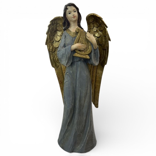 [7453121096248] ANGEL 38CM XX9010871