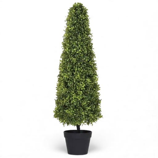 [IC251-4] ARBOL ARTIFICIAL CON MACETA 92CM