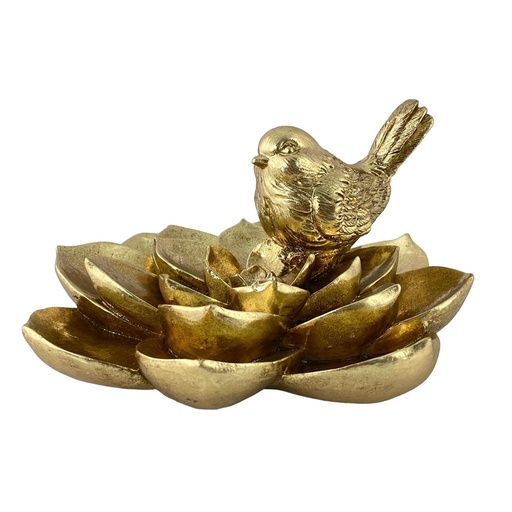 [437-6610246] AVE DECOR 20 X 19 X 11 CM