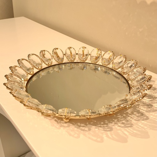 [2023478-1] BANDEJA PERLAS GRANDE