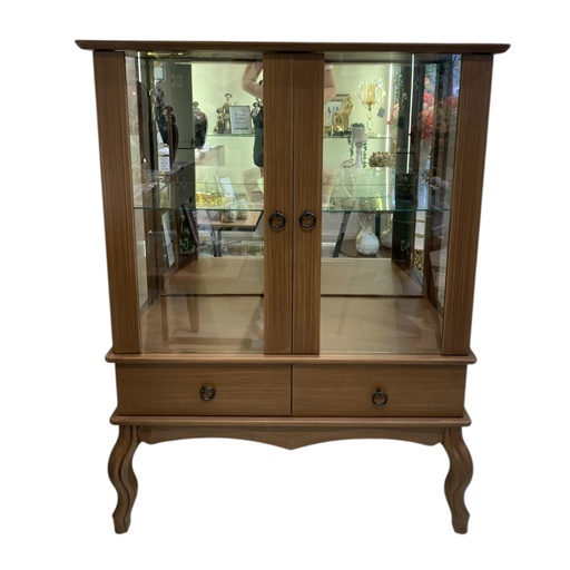 [97126] BAR LUIS XV OFF WHITE REF:44108