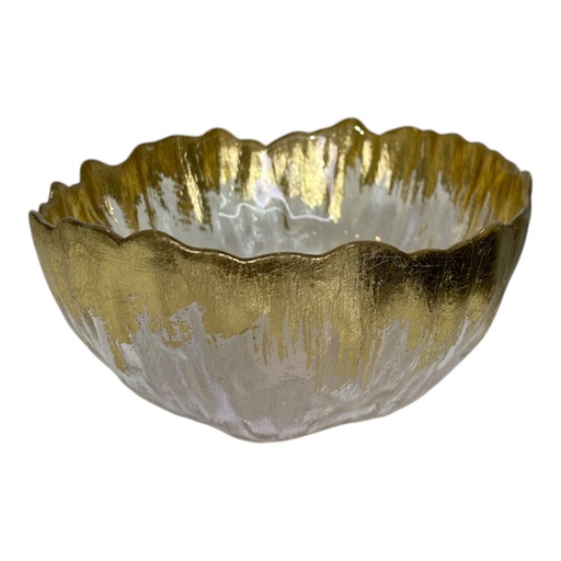 [S48447] BASE DECOR 15X7CM