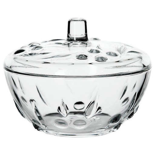 [97236841226J] BOMBONERA PERLA