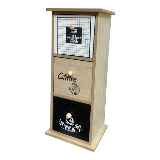 [6940521105614] CAJA PARA TE TORRE 32X10X13CM