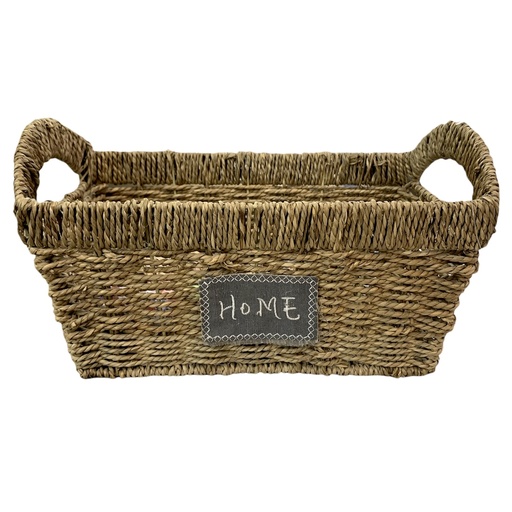 [513454013] CANASTA MIMBRE HOME 30X17X18