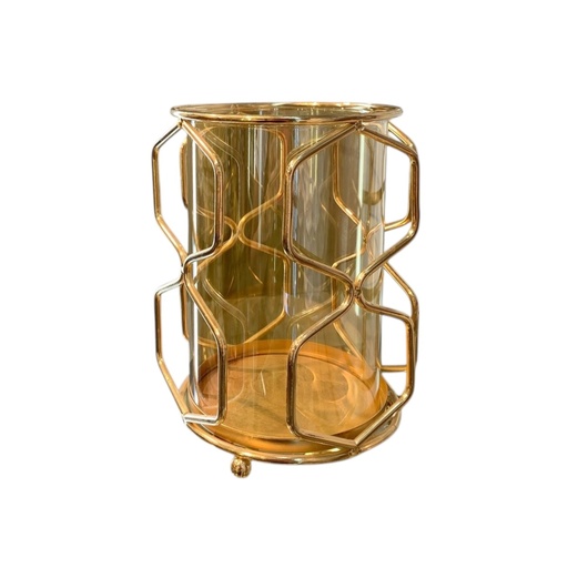 [CS16234] CANDELABRO 13X18CM