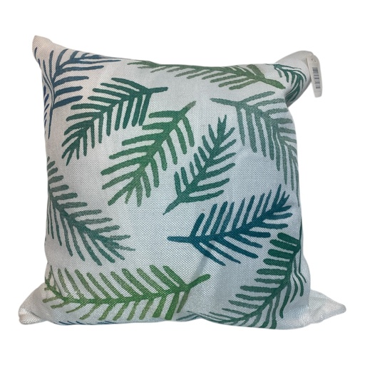 [5116820719] COJIN HOJAS 45X45CM