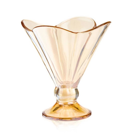 [2024032054495] COPA DE HELADO X6 12.5X11.8CM