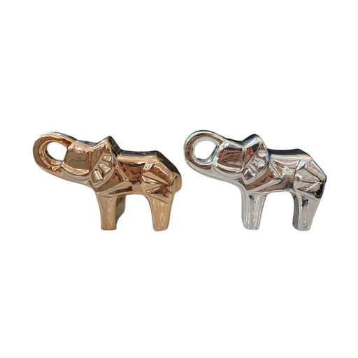 [FRA-2924] ELEFANTE 10X7CM