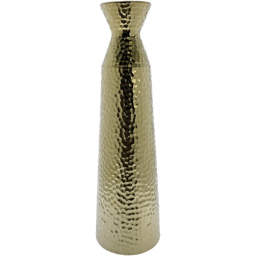 [442-640189] FLORERO 12X12X42CM