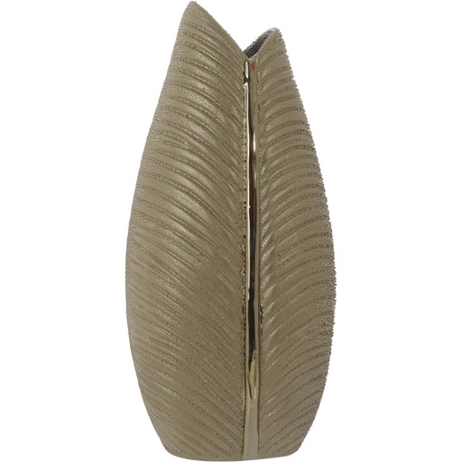 [445-638178] FLORERO 14X28CM