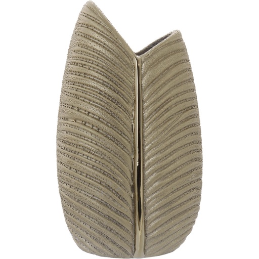 [445-638176] FLORERO 20X11CM