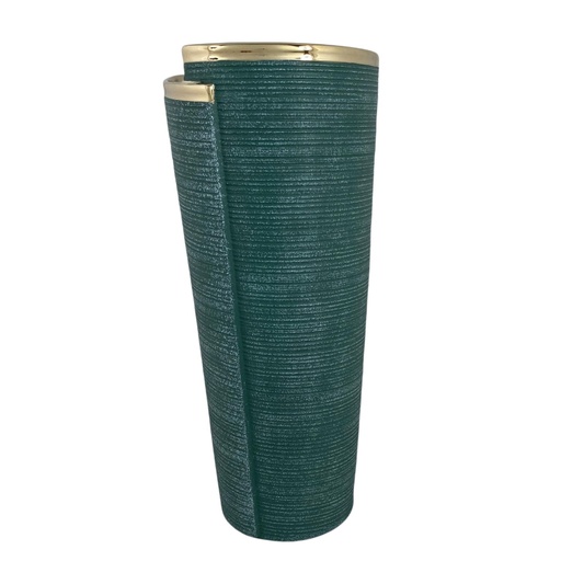 [441-627741] FLORERO 38CM