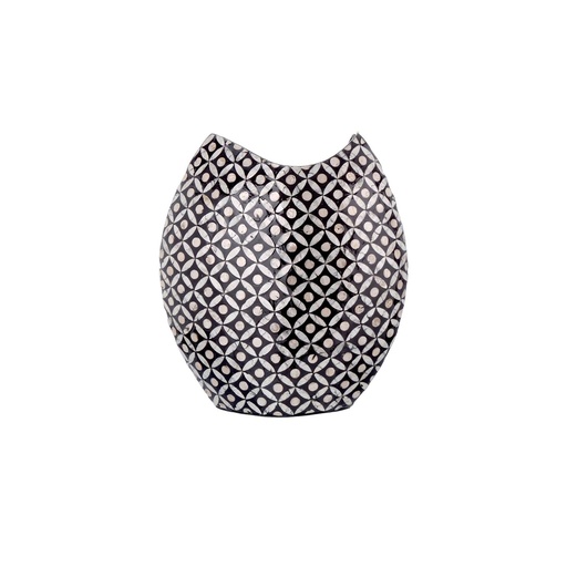 [442-231450] FLORERO 39X15X43