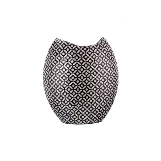 [442-231451] FLORERO 47X16X54