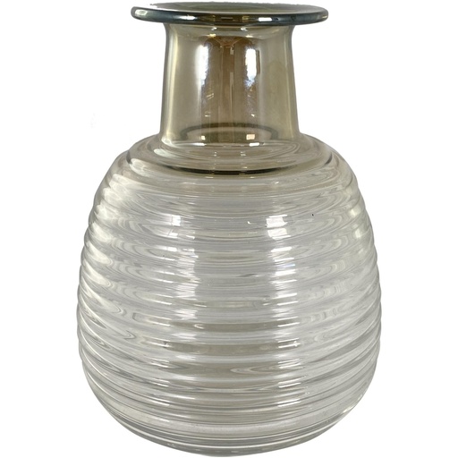 [412-611469] FLORERO 6ML 17X17X23CM