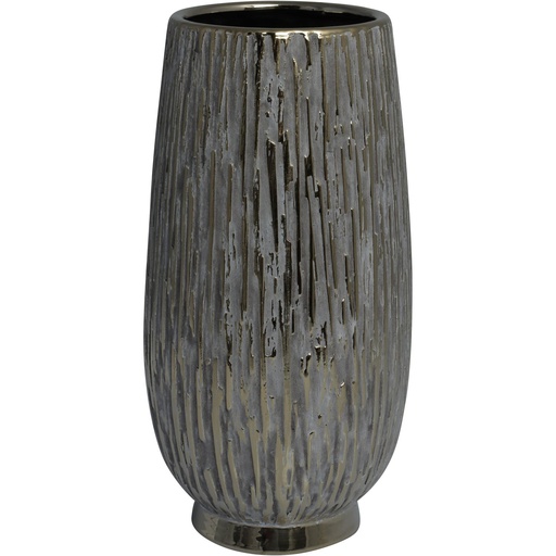 [442-610074] FLORERO DECOR 13*26CM