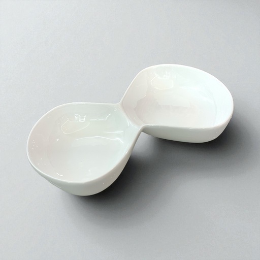 [17358] FUENTE DE PICAR 26CM