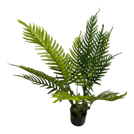 [1702335017799] HELECHO ARTF. C/MACETA 80CM