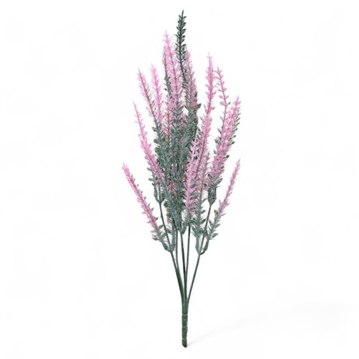 [H021] HIERBA 35CM*25ESPIGA DE 12CM