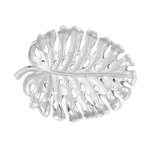 [437-505430] HOJA DECORATIVA 21X15.5CM